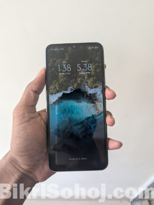Xiaomi Redmi 10A